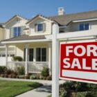 Schlechte Oxford-Wirtschaftsprognose für kanadische Immobilien - bayobserver.ca Hamilton, Burlington und GTA Creo Gaming