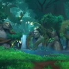 Seltene Angebote, Orte und Beute von Emerald Dream in WoW Dragonflight Creo Gaming