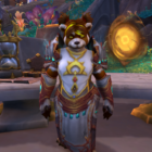 So ändern Sie Ihren Mythic+-Schlüssel in WoW Dragonflight Creo Gaming