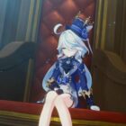 So besiegen Sie Furina in Genshin Impact: Masquerade of the Guilty Creo Gaming