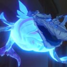 So besiegen Sie den Devouring Narwhal-Boss in Genshin Impact Creo Gaming