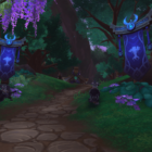 So erhalten Sie Dream Brew in WoW Dragonflight Creo Gaming