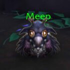 So erhalten Sie den Erfolg „Gefiederte Freunde“ in WoW Creo Gaming