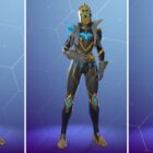 Creo Gaming