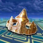 So erhalten Sie einen Königsfelsen in Pokémon Go Creo Gaming
