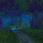 So gelangen Sie in WoW Classic nach Ashenvale Creo Gaming