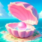 So lösen Sie das riesige Muschelrätsel in Genshin Impact Creo Gaming