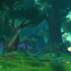 So öffnen Sie den Unwaking Echo-Schatz in WoW Dragonflight Creo Gaming