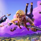 So spielen Sie Fortnite auf Amazon Luna Creo Gaming