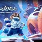 Song of Nunu-Rezension: Eine packende League of Legends-Geschichte Creo Gaming