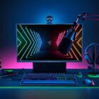 Creo Gaming