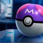 Spezielle Forschungsschritte zum Pokémon Go-Meisterball: Lohnt sich der Kauf? Creo Gaming