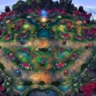 Spielen Sie Nexus Blitz in League of Legends! Creo Gaming