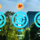 Spieler von Pokemon GO bemerken das Verschwinden von PokéStops Creo Gaming