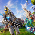 Spielerrekord bei Fortnite durch die Rückkehr von Kapitel 1 gebrochen Creo Gaming