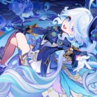 Spoiler: Die vollständige Geschichte des Genshin Impact-Updates 4.2 ist durchgesickert, lesen Sie hier Creo Gaming