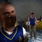 Spuren von abgebrochenem Bully 2 und einer Erweiterung der GTA V-Handlung entdeckt Creo Gaming