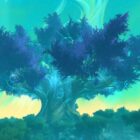 Starte und schließe die Quest „Die Macht der Träume“ in WoW Dragonflight ab Creo Gaming