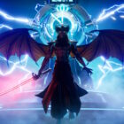 Startzeit, OG Fortnite-Karte, neue Skins und mehr. Creo Gaming