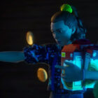 Stranger Things kehrt im neuesten Fortnite-Store-Update zurück Creo Gaming