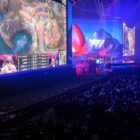 T1 Südkorea gewinnt den vierten League of Legends-Weltmeistertitel Creo Gaming