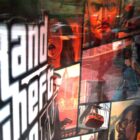 Take-Two Interactive: Kaufen angesichts der Leistung im zweiten Quartal und der Einführung von GTA VI (NASDAQ:TTWO). Creo Gaming