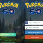 Teilen des Pokémon GO-Kontos: Verlust von mehr als 5.000 Pokémon und 15 Millionen Sternenstaub Creo Gaming