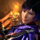 Tekken 8 – Reina, neuer Charakter und Gameplay-Trailer Creo Gaming