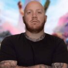 TimTheTatman mobilisiert Fans, Fortnite OG dauerhaft zu behalten Creo Gaming