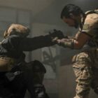 True Legends MW3- und Warzone-Event | Kostenlose Prämien, Start- und Enddaten und mehr Creo Gaming