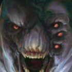 Creo Gaming
