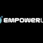 Ukie führt Empower Up für Videospielunternehmen ein. Creo Gaming