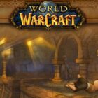 World of Warcraft-Fan teilt unglaubliches Konzept für schnelles Reisen im Spiel Creo Gaming