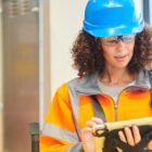 Unterstützen Sie Handwerksstudenten – Mohawk College Foundation – Hamilton, Burlington, GTA Creo Gaming