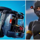 Unverzichtbarer Leitfaden für ehemalige Fortnite-Spieler im Jahr 2023 Creo Gaming