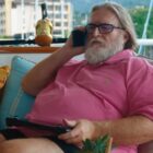 Valve: Der Gründer äußert seine Ansichten zur Verzögerung von Spielen Creo Gaming