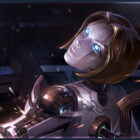 Creo Gaming