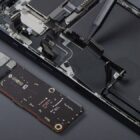 Verbesserte Leistung des iPhone 15 Pro mit optimierten Heatpipes Creo Gaming