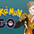 Verstehen Sie leicht die komplexe IV-Mechanik in Pokémon Go Creo Gaming