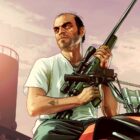 Verweis auf GTA 5 und Bully 2 Story DLC im offensichtlichen Leak Creo Gaming