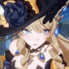 Vollständige Analyse von Navia in Genshin Impact Creo Gaming