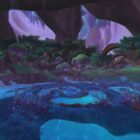 Vollständige Anleitung: So starten und beenden Sie die WoW Dragonflight-Hauptquest in Patch 10.2 Creo Gaming