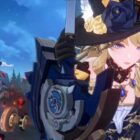 Vollständige Anleitung zu Navias Ausrüstung in Genshin Impact Creo Gaming