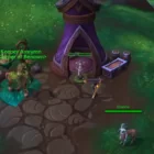 Vollständige Anleitungen zu WoW Green Dragon Transmogs Creo Gaming