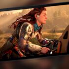 Vollständige Rezension von PlayStation Portal: Digital Foundry Creo Gaming