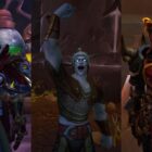 Vollständiger Leitfaden für Anfänger zu World of Warcraft Creo Gaming
