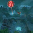 Vollständiger Leitfaden zum Bestehen des Entschlossenheitstests von Genshin Impact: Bestes Team und beste Belohnungen Creo Gaming
