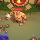 Vollständiger Leitfaden zum Freischalten und Besiegen von Warcraft Rumble Dungeons Creo Gaming