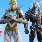 Voraussichtliches Erscheinungsdatum von Fortnite Kapitel 5 Creo Gaming