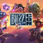 Vorhersagen zur BlizzCon 2023: Was Sie für Diablo, Overwatch und Warcraft erwartet Creo Gaming